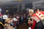 Thumbs/tn_Jeugddisco Wild wild west 024.jpg